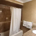 Essence Collection Staten Island 3*