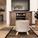 Tonel Paradise 1Br Private Entrance Near Jfk