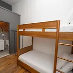 The Flat Nyc Hotel New York