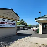 Essence Collection Staten Island