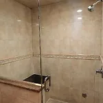 Essence Collection Staten Island Hotel New York