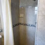 Essence Collection Staten Island Hotel