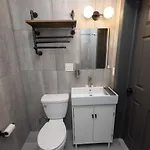 The Flat Nyc Hotel