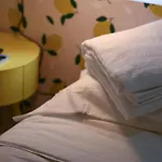 The Flat Nyc Hotel