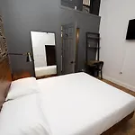 The Flat Nyc 3*