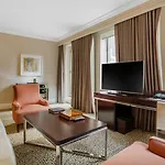 Omni Berkshire Place