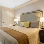 Omni Berkshire Place