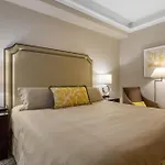 Hotel Omni Berkshire Place