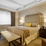 Hotel Omni Berkshire Place