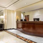Omni Berkshire Place 4*