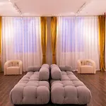 Hotel The Modernist New York