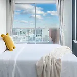 The Modernist 2*
