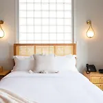 Hotel The Modernist