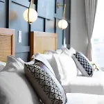 Hotel The Modernist New York