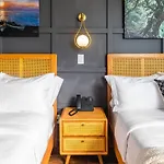 Hotel The Modernist New York