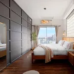 The Modernist Hotel 2*