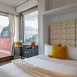 Hotel The Modernist New York