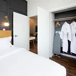 The Modernist