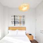 The Modernist 2*