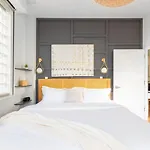 Hotel The Modernist