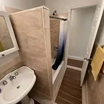 2 Bedrooms Apartament 1 Block From Manhattan New York