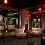 The Roosevelt New York