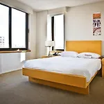 The Marmara Manhattan