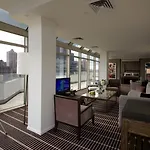 The Marmara Manhattan New York
