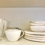 Bed & Breakfast Hellohome
