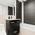 Hellohome * New York