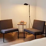 Arlo Soho Hotel New York