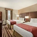 Days By Wyndham Jamaica / Jfk Airport 3* New York