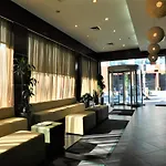 Wyndham Garden Long Island City