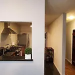 Quiet 3 Bedroom In Private Apartment *