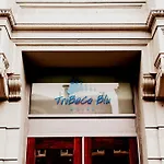 Wanderlofts Hotel 3*