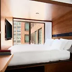 Arlo Soho Hotel