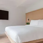 Arlo Soho 4* New York
