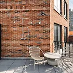 Arlo Soho Hotel New York