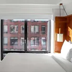 Arlo Soho 4* New York