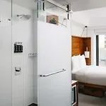 Hotel Arlo Soho