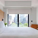 Hotel Arlo Soho 4*