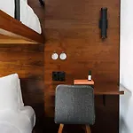 Arlo Soho Hotel
