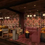 Hotel Moxy Nyc Lower East Side