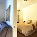 Hotel Deauville
