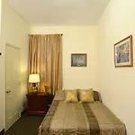 Hotel Deauville New York