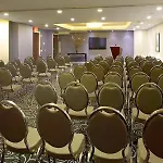 Marriott Vacation Club, City  Hotel New York