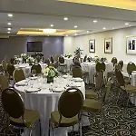 Marriott Vacation Club, City  New York