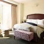 Marriott Vacation Club, City  4* New York