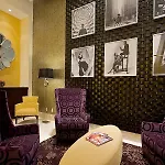 Marriott Vacation Club, City  New York