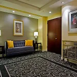 Marriott Vacation Club, City 